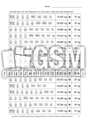 AB-Kilogramm-Runden-Lös 10.pdf